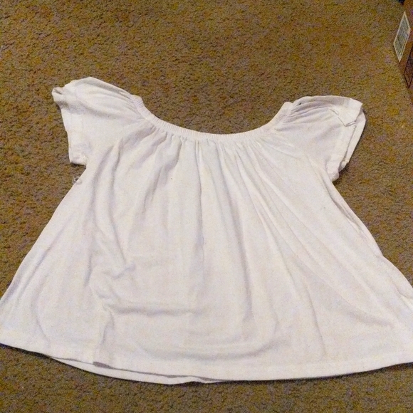 Top - Picture 1 of 1